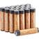 Amazon Basics AAA High-Performance Alkaline Batteries 20-pack