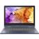 Lenovo IdeaPad Flex 3 11ADA05 82G4002SUK