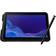 Samsung Tab Active 4 Pro 5G SM-T636B 128GB