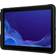 Samsung Tab Active 4 Pro 5G SM-T636B 128GB