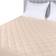 Utopia Queen Mattress Cover Gray, Beige, White, Black, Red, Blue (203.2x152.4)