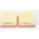 Bosch Air Filter (1 457 433 539)