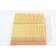 Bosch Air Filter (1 457 433 539)