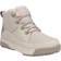The North Face Sierra Mid Lace Waterproof - TNF Black/Gardenia White