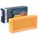 Bosch Air Filter (1 457 429 030)