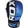 RDX Combat Gloves Grappling Rex T6 S