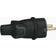 Legrand 50342