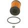 Bosch Oil Filter (F 026 407 157)