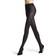 Falke Cotton Touch Women Tights