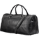 dbramante1928 Kastrup 2 Weekender Bag - Black