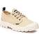 Palladium Pampa