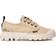 Palladium Pampa