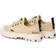 Palladium Pampa