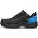 NokNok Express 1 Safety Shoes