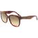 Lacoste L970S 230