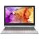 Lenovo IdeaPad Flex 3 11ADA05 82G4002RUK