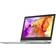 Lenovo IdeaPad Flex 3 11ADA05 82G4002RUK