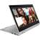 Lenovo IdeaPad Flex 3 11ADA05 82G4002RUK