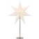 Markslöjd Admira Julstjärna ∅ 45cm