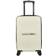 Travelers Club Richmond Spinner 56cm