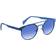 Italia Independent II 0020 023.000
