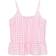 Juna Chemise Liv Top