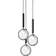 Nuura Miira Pendant Lamp
