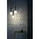 Nuura Miira Pendant Lamp