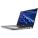 Dell Latitude 3330 (THCPD)