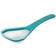 Wilton Versa Spoon