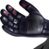 O'Neill Epic 3mm SL Gants noir black