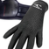 O'Neill Epic 3mm SL Gants noir black