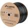 Lanberg LCU5-30CU-0305 Unterminated UTP Cat5e 305m