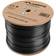 Lanberg LCU5-30CU-0305 Unterminated UTP Cat5e 305m