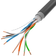 Lanberg LCU5-30CU-0305 Unterminated UTP Cat5e 305m