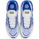 Nike Air Max TW M - White/Racer Blue/Yellow