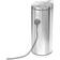 Simplehuman ST1043