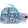 Disney Skin care Frozen II Magic Beauty Bag