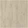 Pergo Modern Plank V3231-40103 Vinyl Flooring