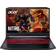 Acer Nitro 5 AN515-56-50HK (NH.QANEV.002)