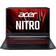 Acer Nitro 5 AN515-56-50HK (NH.QANEV.002)