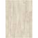 Pergo Modern Plank V3231-40095 Vinyl Flooring