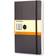 Moleskine Classic Notebook Soft Cover Ruled Pocket