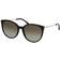 Lacoste L928S 001