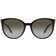 Lacoste L928S 001