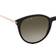 Lacoste L928S 001