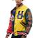 All Star Varsity Jacket Unisex