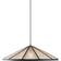 Globen Lighting Akira Pendellampa ∅ 70cm