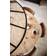 Globen Lighting Akira Pendant Lamp ∅ 70cm
