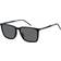 Tommy Hilfiger TH 1652/G/S 807/IR